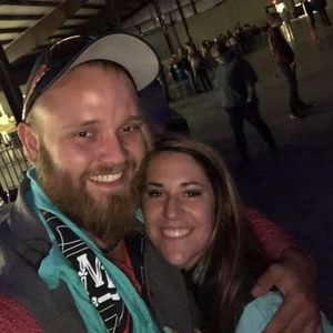 Meet your Posher, Darren